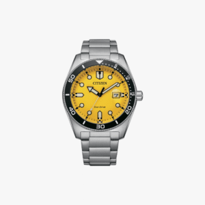 CITIZEN AW1760-81Z