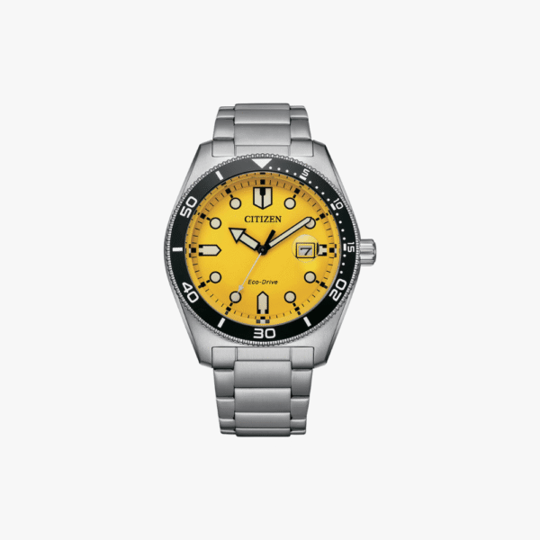 CITIZEN AW1760-81Z