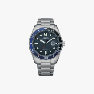 CITIZEN AW1761-89L