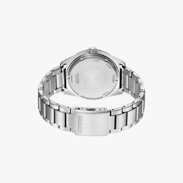 CITIZEN AW1761-89L - Image 2