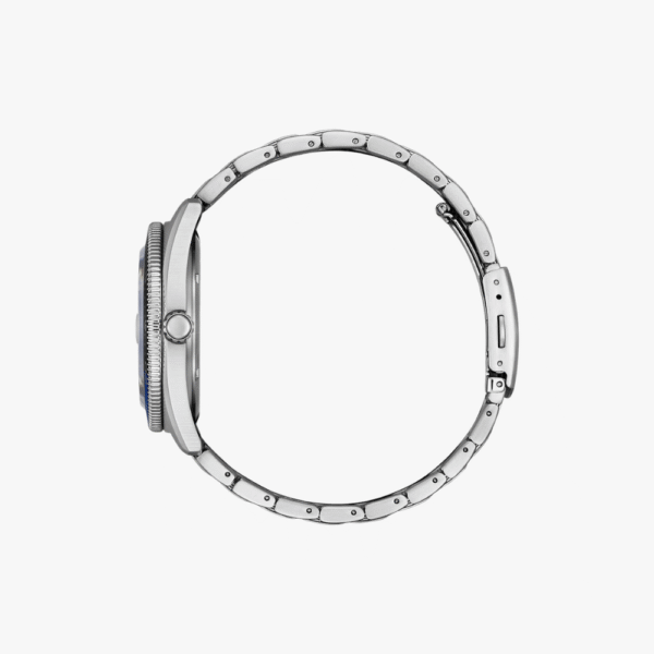 CITIZEN AW1761-89L - Image 3