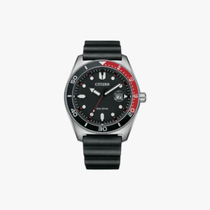 Citizen AW1769-10E