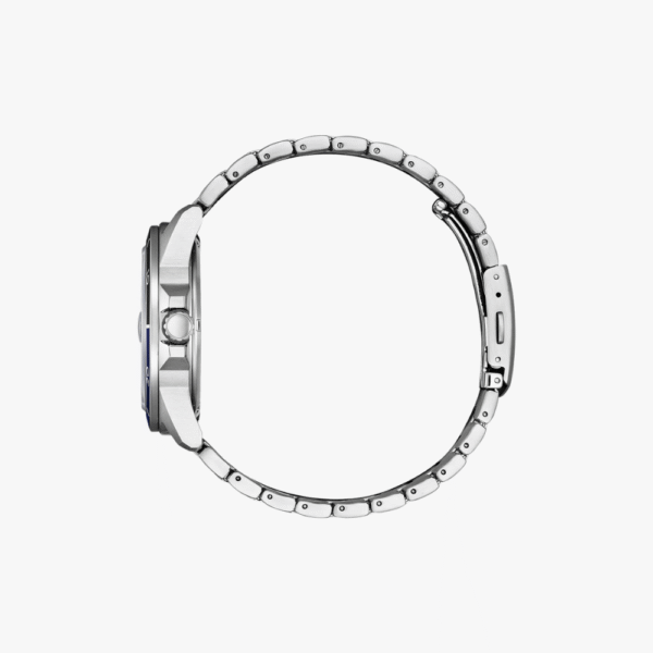 Citizen Eco Drive AW1810-85L - Image 3