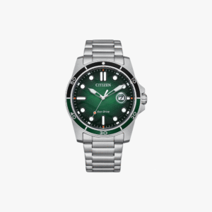 Citizen AW1811-82X