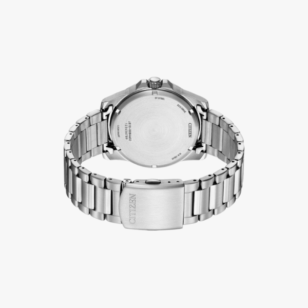 Citizen AW1811-82X - Image 2
