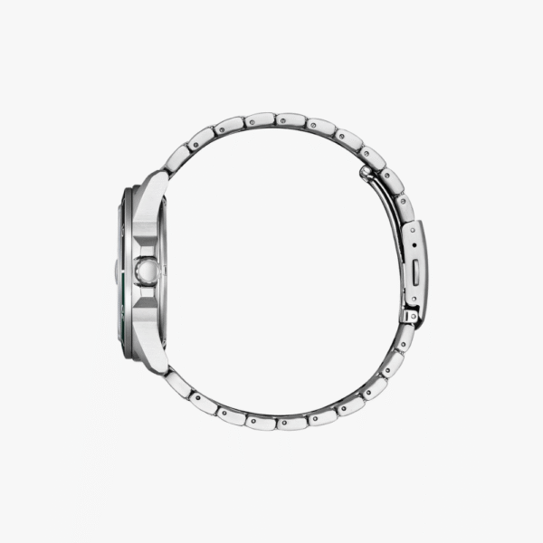 Citizen AW1811-82X - Image 3