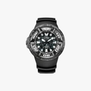 Godzilla - Promaster Professional Diver 300 BJ8056-01E