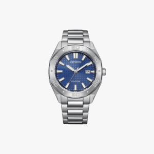 Men's Sport BM7630-80L