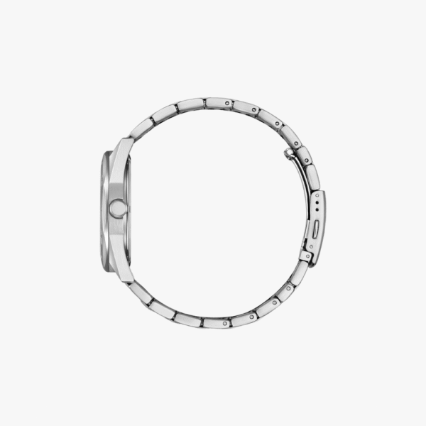 CITIZEN AW1760-81Z - Image 3