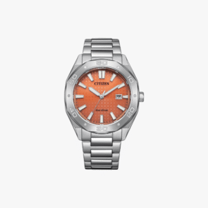 Eco-Drive Men BM7630-80Z