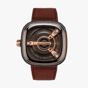 SevenFriday M2/02