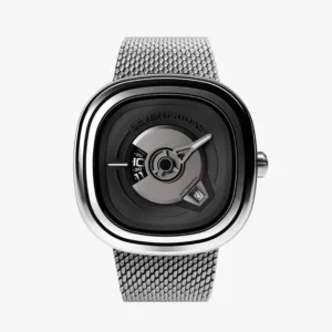 SEVENFRIDAY PE1/01