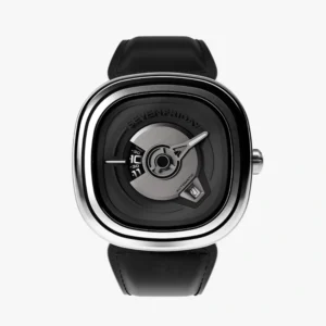 SEVENFRIDAY PE1/01-A066