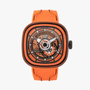 SevenFriday SF-PS3/03