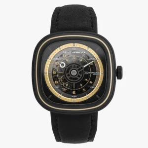 SevenFriday T2/06