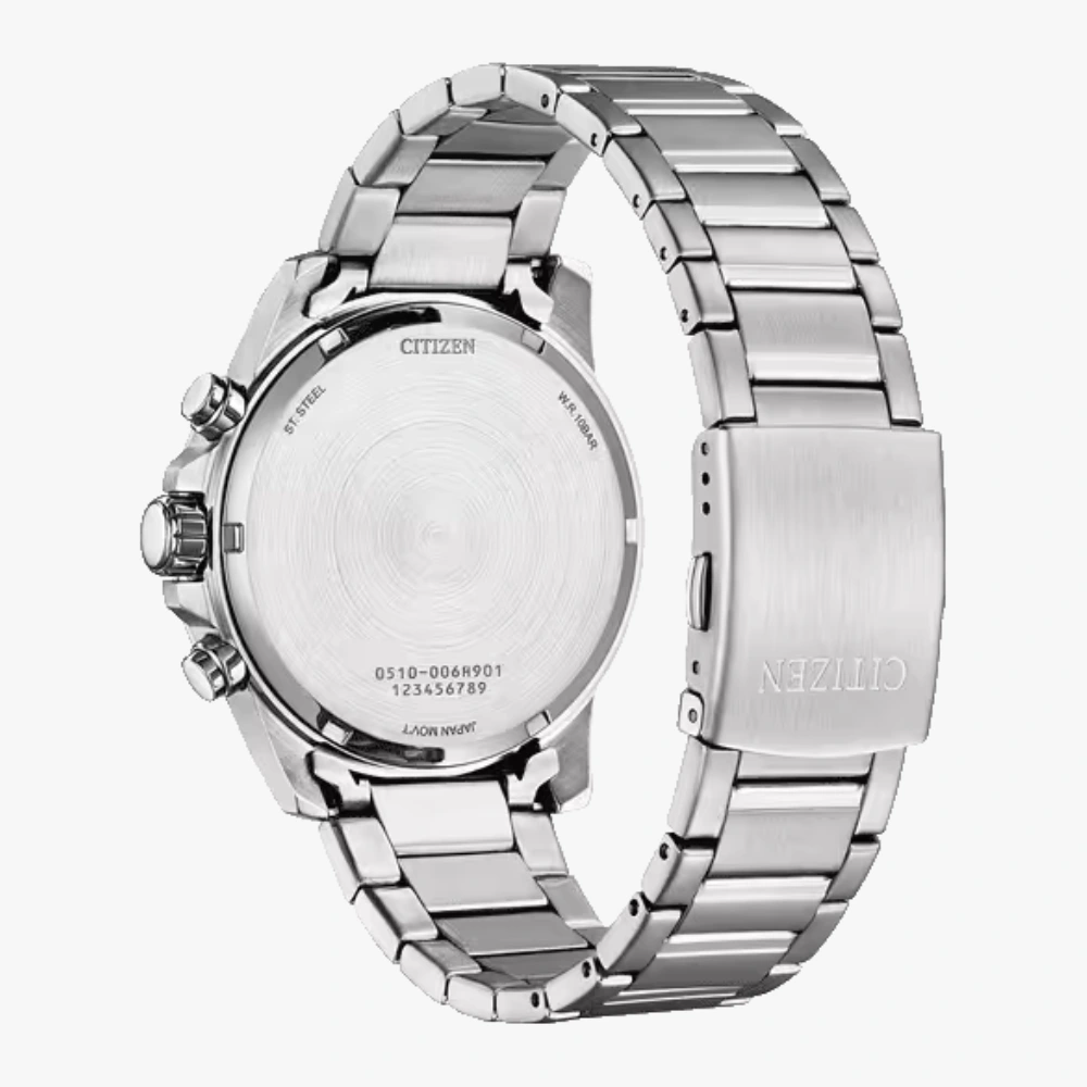 Citizen AN3690-56A - Image 2