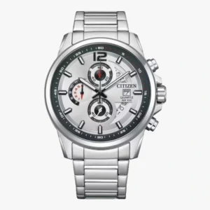 Citizen AN3690-56A