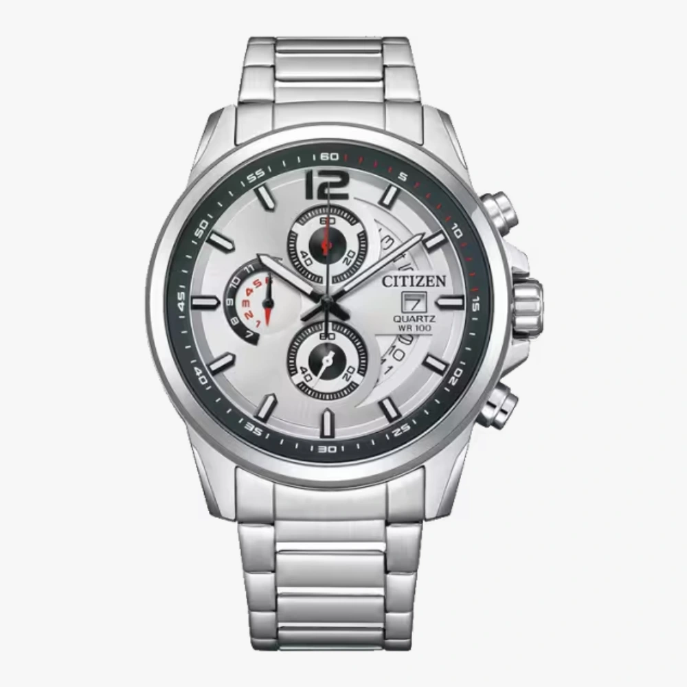 Citizen AN3690-56A