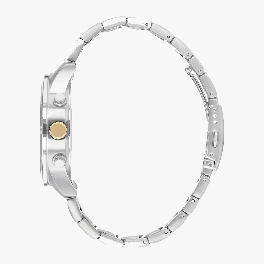 Citizen Quartz Chronograph AN8168-51H - Image 2